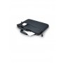PORT DESIGNS | Fits up to size 13.3 "" | Belize | Toploading laptop case | Black | Shoulder strap - 5